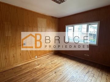 Oficina en venta en Osorno