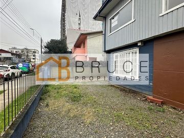 Oficina en venta en Osorno