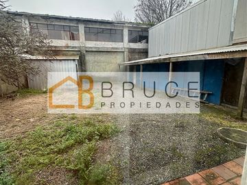 Oficina en venta en Osorno