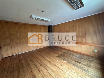 Oficina en venta en Osorno