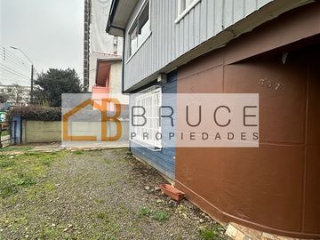 Oficina en venta en Osorno