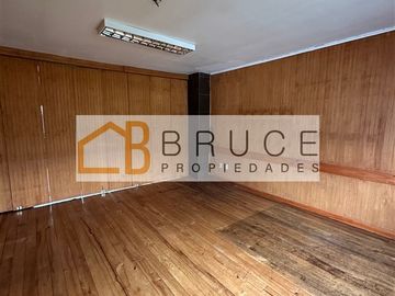 Oficina en venta en Osorno