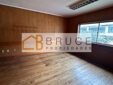Oficina en venta en Osorno