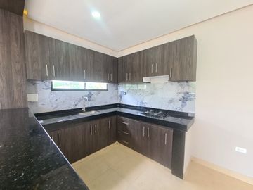 VENTA - BARRIO: EL SOCORRO
