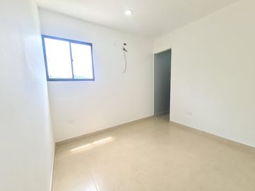 VENTA - BARRIO: EL SOCORRO