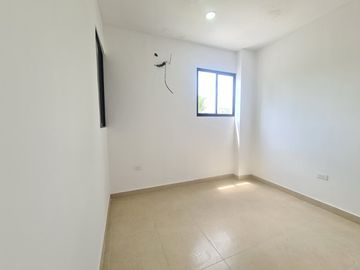 VENTA - BARRIO: EL SOCORRO
