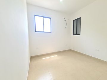 VENTA - BARRIO: EL SOCORRO