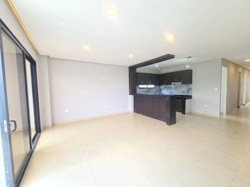 VENTA - BARRIO: EL SOCORRO