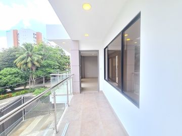 VENTA - BARRIO: EL SOCORRO