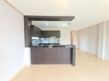 VENTA - BARRIO: EL SOCORRO