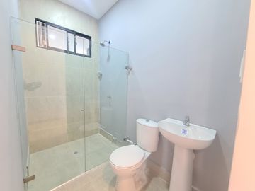 VENTA - BARRIO: EL SOCORRO