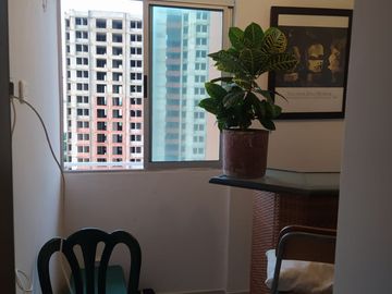apartamento en venta en villa campestre. Cod V104381