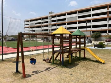 apartamento en venta en villa campestre. Cod V104381
