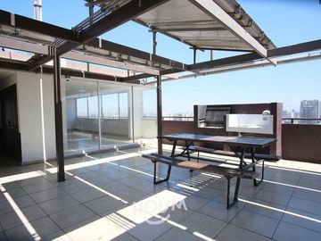 Departamento San diego ID: 104602s