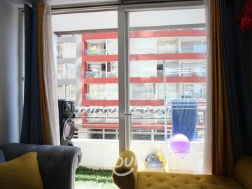 Departamento San diego ID: 104602s