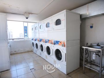 Departamento San diego ID: 104602s
