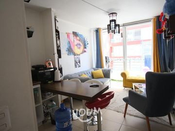 Departamento San diego ID: 104602s