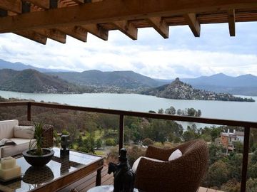 Lotes en venta en fraccionamiento 