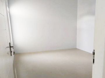 Rumah Dijual di Aceh Besar Dekat Kampus Unsyiah