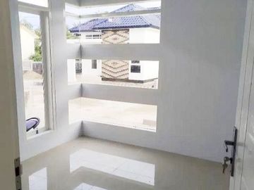 Rumah Dijual di Aceh Besar Dekat Kampus Unsyiah
