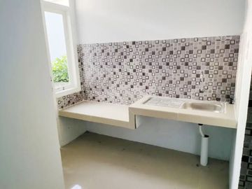 Rumah Dijual di Aceh Besar Dekat Kampus Unsyiah
