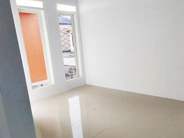 Rumah Dijual di Aceh Besar Dekat Kampus Unsyiah