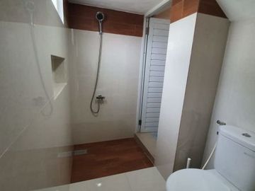 Rumah Lux 3Lt, Furnished, Cluster di Bukit Cinere, Gandul