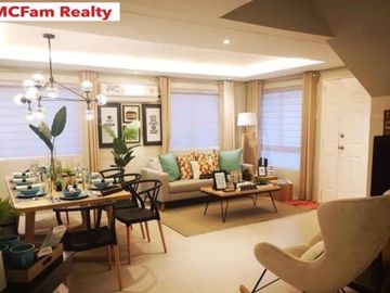 Big and Spacious 5 Bedroom House and Lot for Sale in Sta. Maria Bulacan with Commercial area and Vista Mall