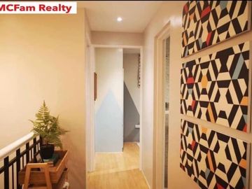 Big and Spacious 5 Bedroom House and Lot for Sale in Sta. Maria Bulacan with Commercial area and Vista Mall