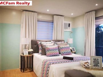 Big and Spacious 5 Bedroom House and Lot for Sale in Sta. Maria Bulacan with Commercial area and Vista Mall