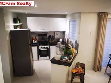 Big and Spacious 5 Bedroom House and Lot for Sale in Sta. Maria Bulacan with Commercial area and Vista Mall