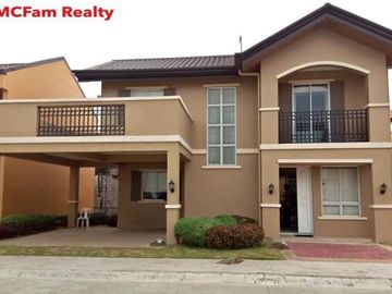 Big and Spacious 5 Bedroom House and Lot for Sale in Sta. Maria Bulacan with Commercial area and Vista Mall