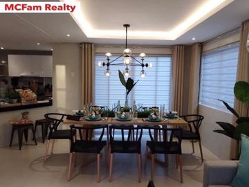 Big and Spacious 5 Bedroom House and Lot for Sale in Sta. Maria Bulacan with Commercial area and Vista Mall