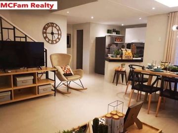 Big and Spacious 5 Bedroom House and Lot for Sale in Sta. Maria Bulacan with Commercial area and Vista Mall