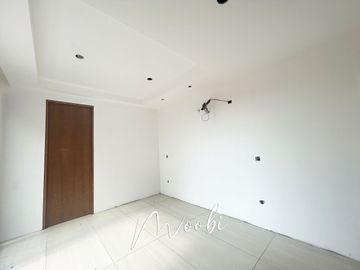 HERMOSO PENTHOUSE EN COLOMOS PROVIDENCIA