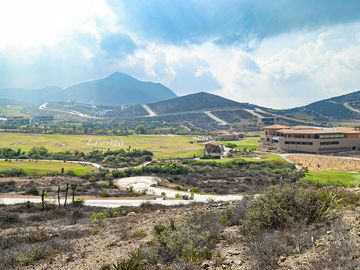Terreno en Venta en Terralta