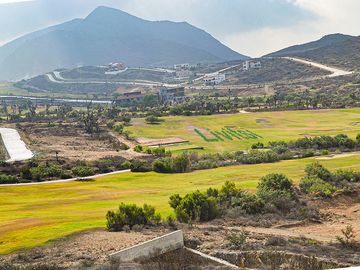 Terreno en Venta en Terralta