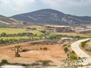 Terreno en Venta en Terralta