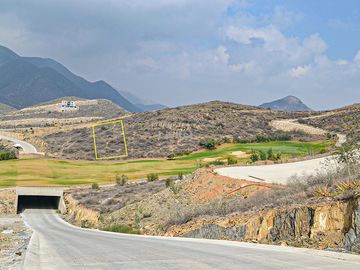 Terreno en Venta en Terralta