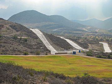 Terreno en Venta en Terralta