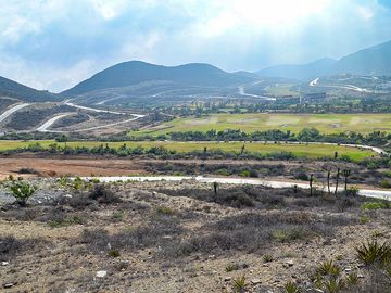 Terreno en Venta en Terralta