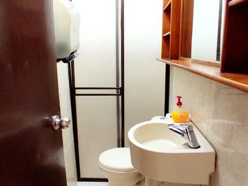 casa en venta en templete. Cod V15682