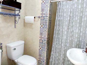 casa en venta en templete. Cod V15682