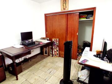 casa en venta en templete. Cod V15682
