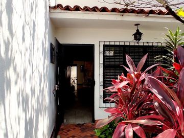 casa en venta en templete. Cod V15682