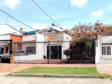 casa en venta en templete. Cod V15682