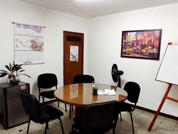 casa en venta en templete. Cod V15682