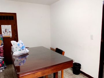 casa en venta en templete. Cod V15682