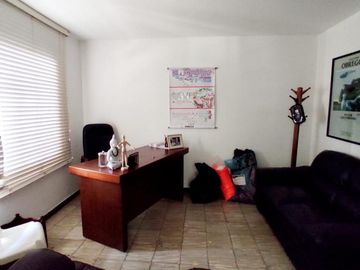 casa en venta en templete. Cod V15682