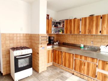 casa en venta en templete. Cod V15682